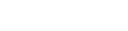 Logo Lionsoft